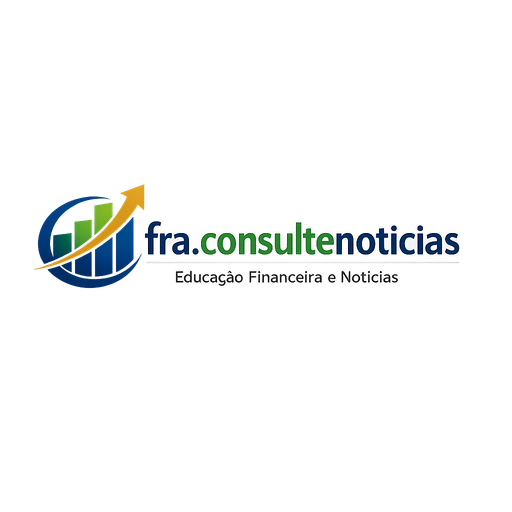 Image Logo